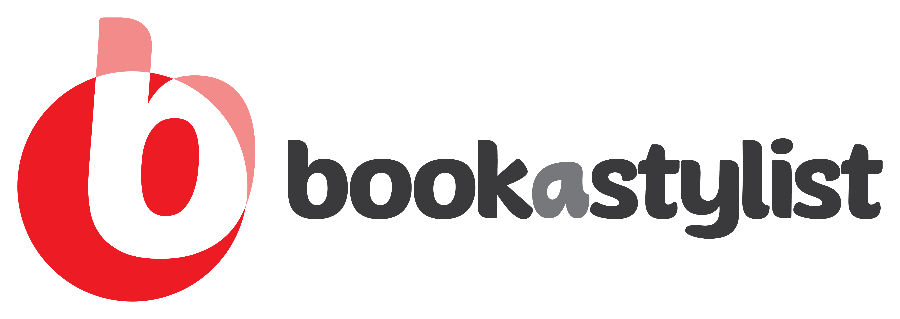 Book-A-Stylist
